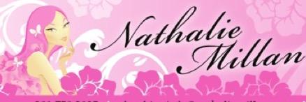 DopeLilThing's profile banner image