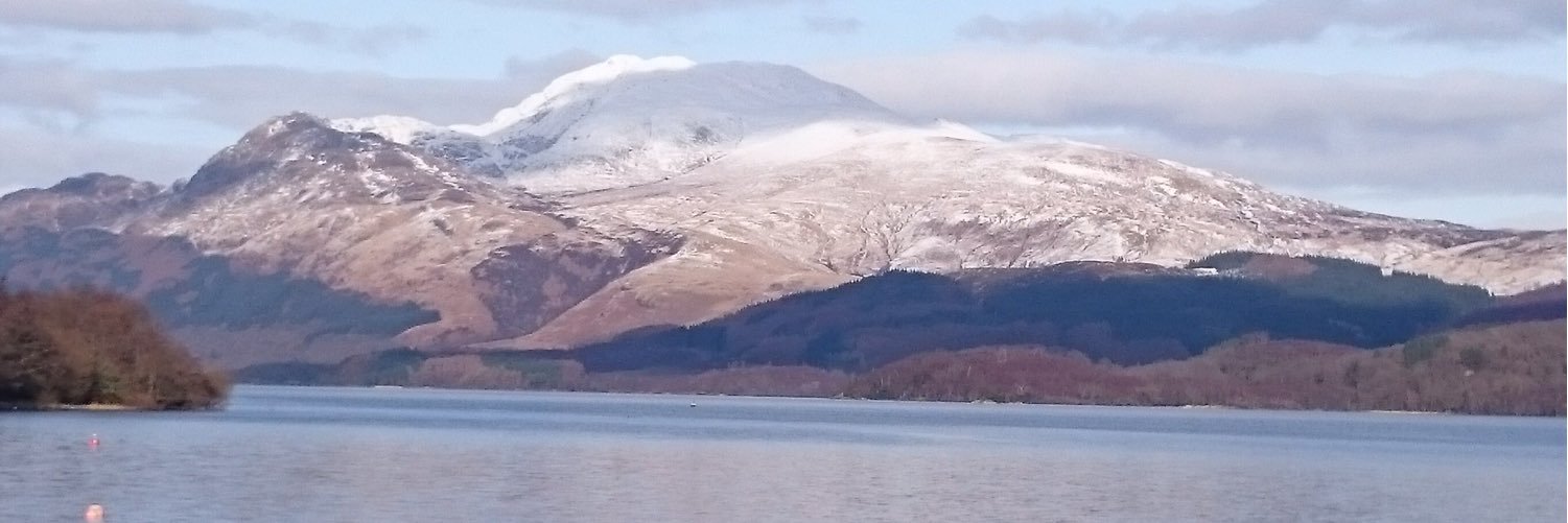 roddymcvicar's profile banner image