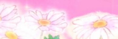 SayNiniWhat's profile banner image