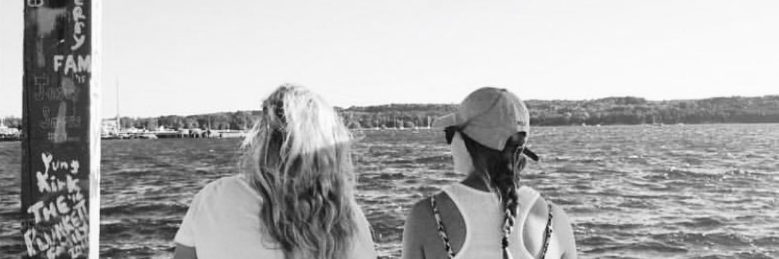 b_dishh's profile banner image