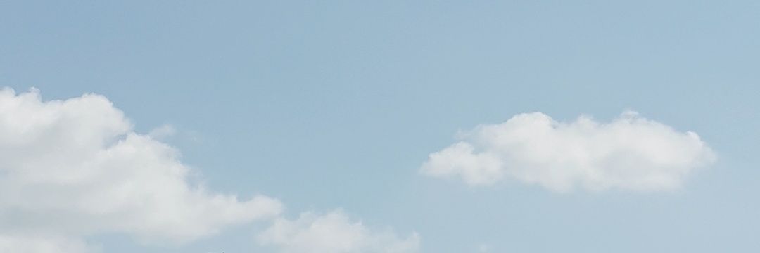 wwcloud's profile banner image