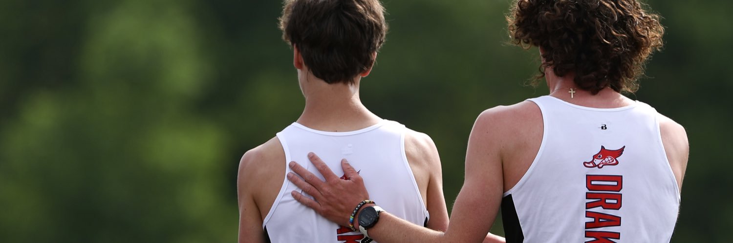 Patty Morgan Photography banner