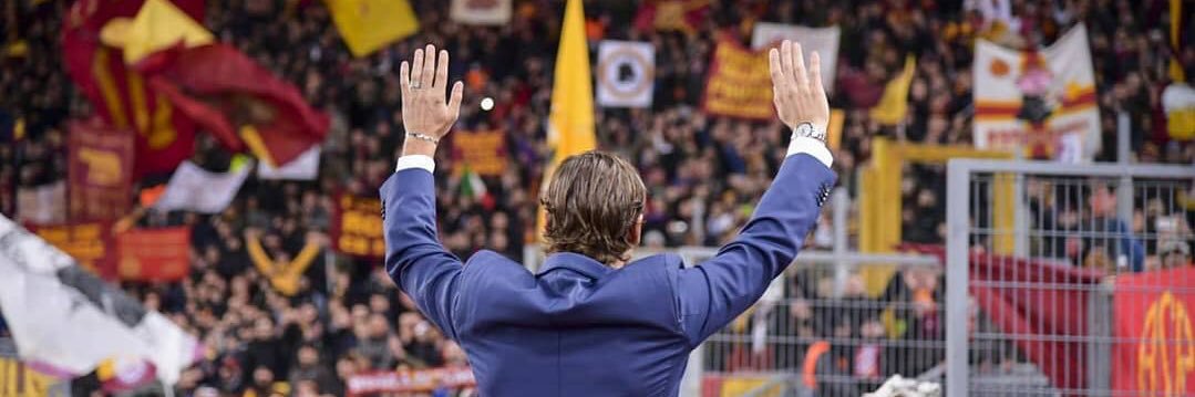 Willy banner