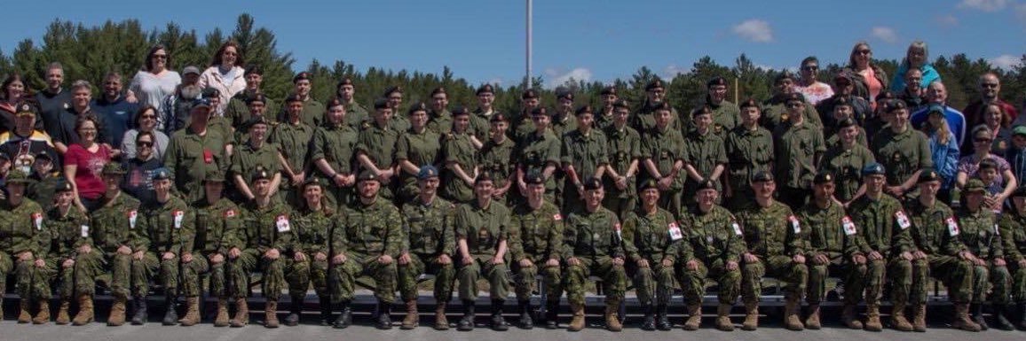 329RCACC's profile banner image