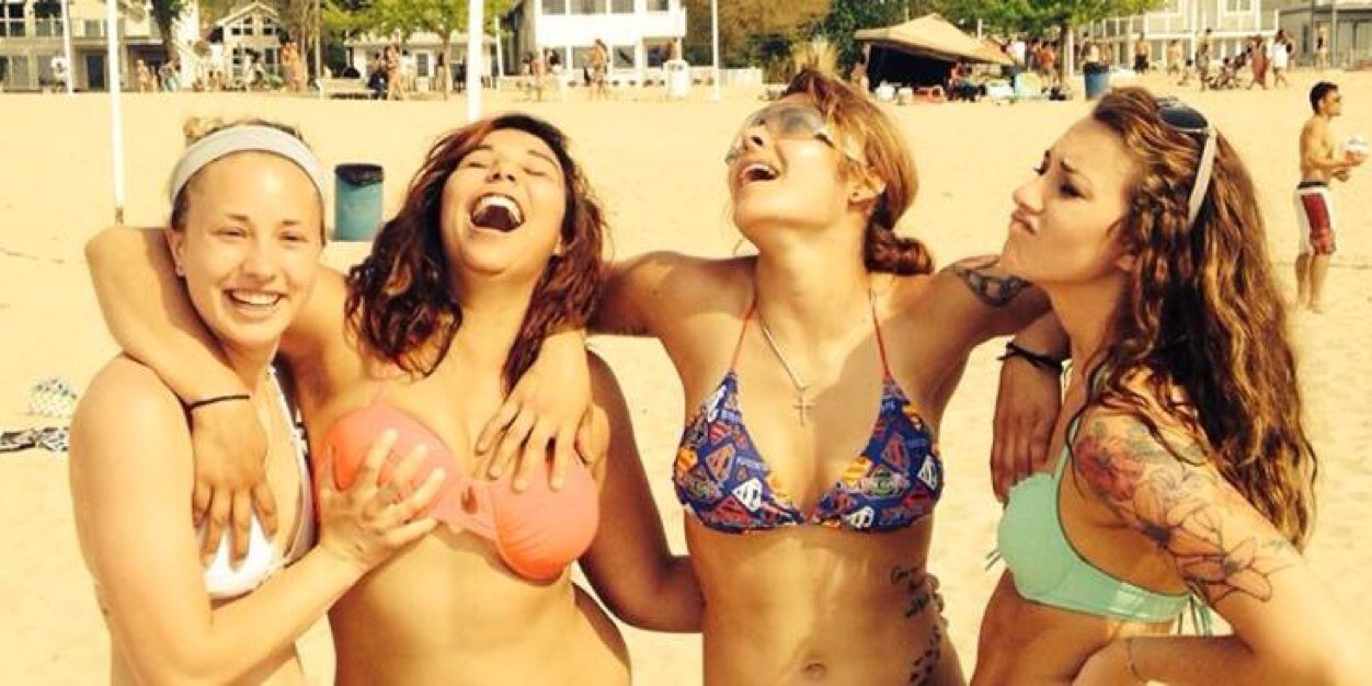 Riri_6969's profile banner image