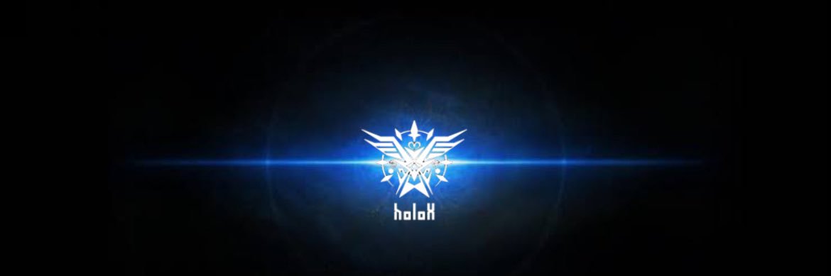 nor4ens's profile banner image