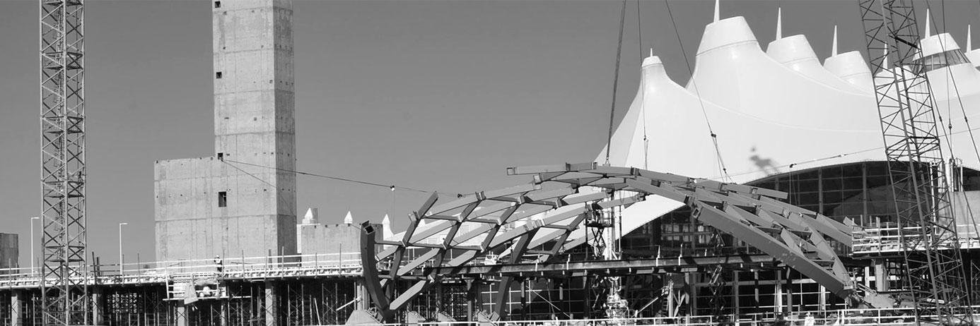 LPRconstruction's profile banner image