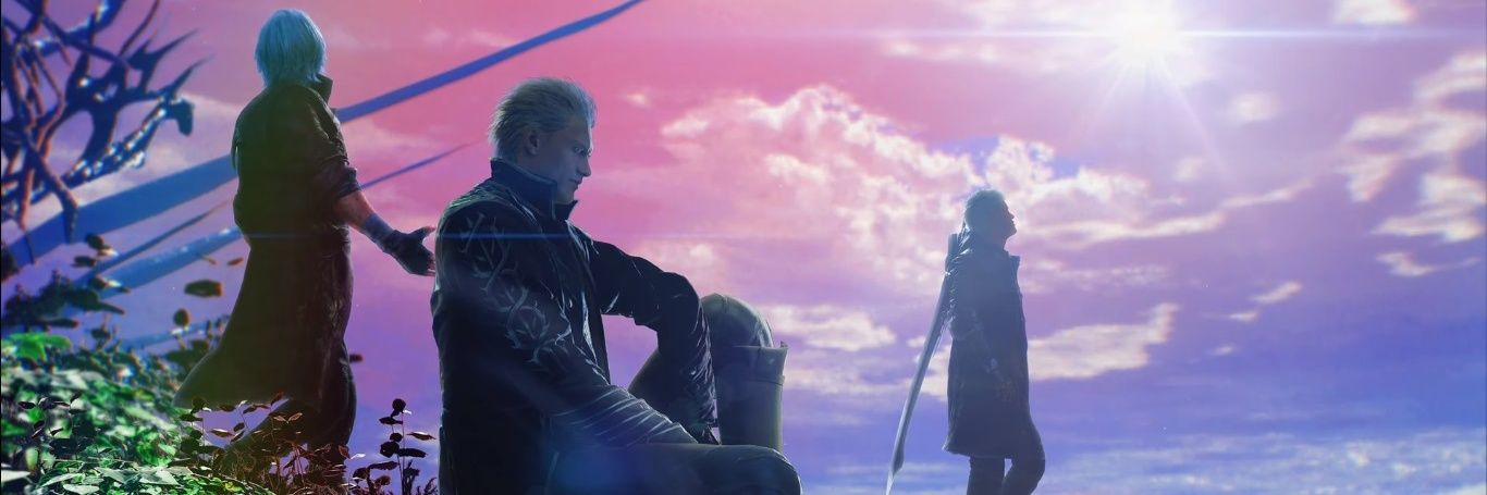 _Khalum's profile banner image