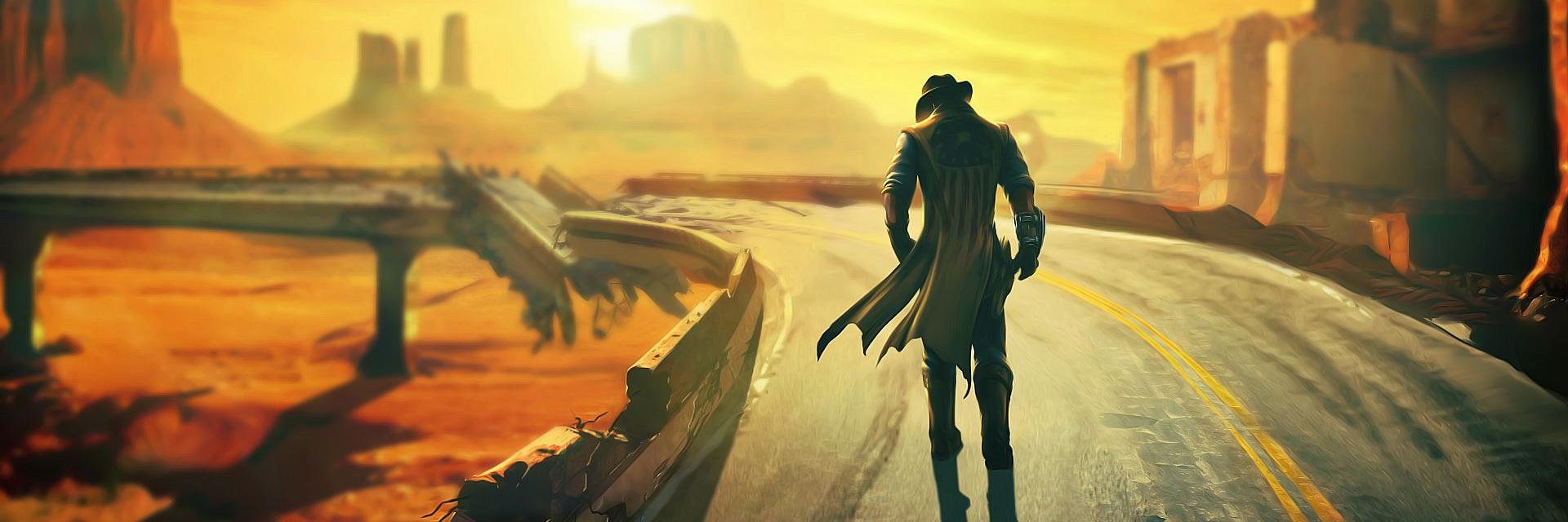 Dendog20's profile banner image