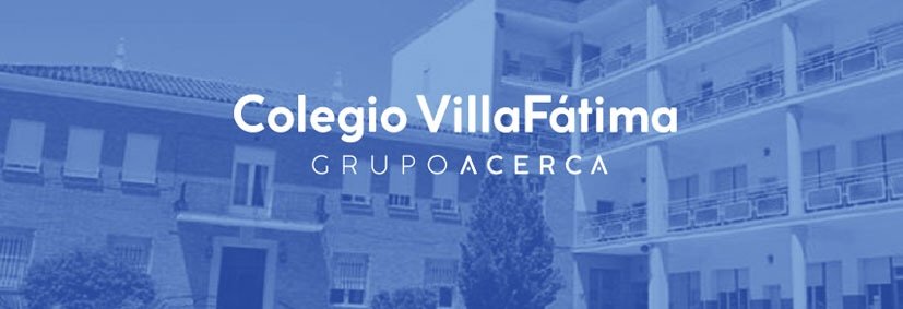 ColegioVilla's profile banner image