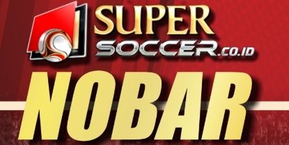 SuperFriend_PWT's profile banner image