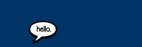 CryptoNFTGalaxy's profile banner image