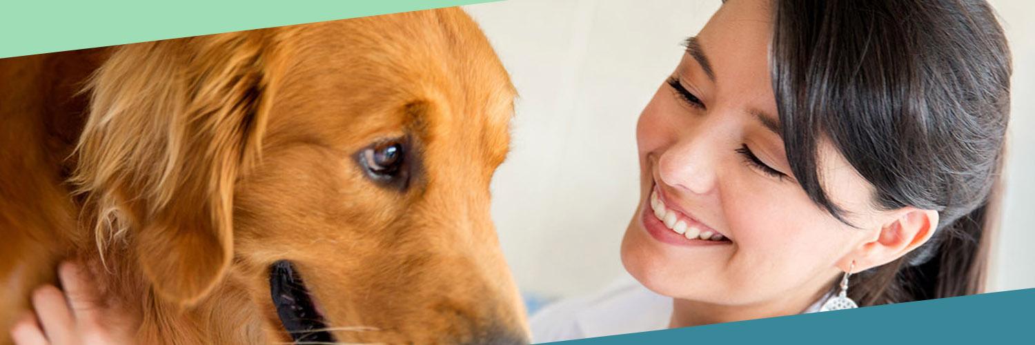 MontclairVet's profile banner image