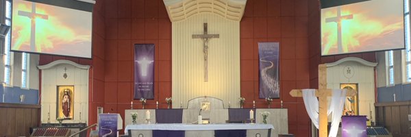 adriangegan Profile Banner