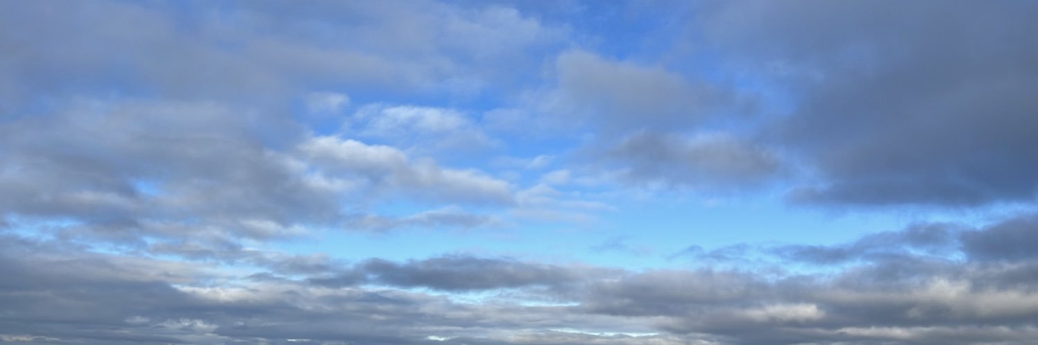 daveychels's profile banner image