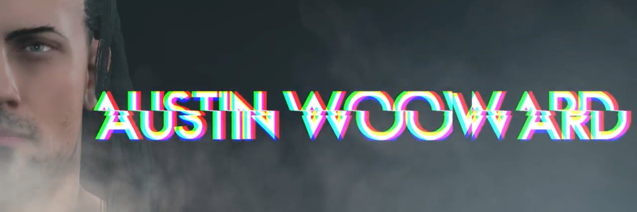 WonderkidAustin's profile banner image