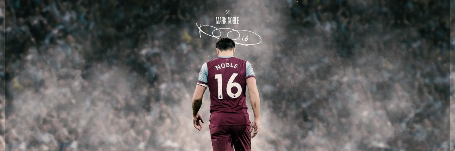 JoDunne89's profile banner image