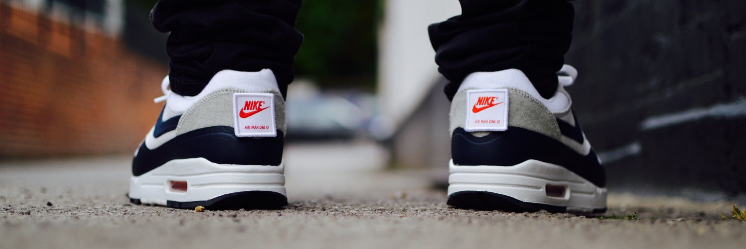 Mitz_83's profile banner image