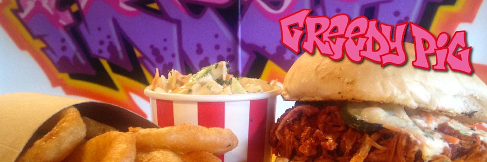 pigbargrill's profile banner image