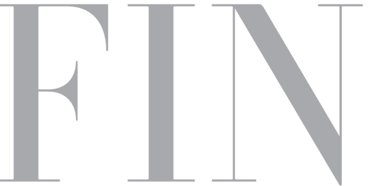 DJ_FINESSE305's profile banner image