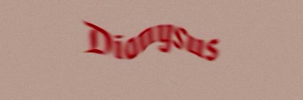 sofiimaiza's profile banner image
