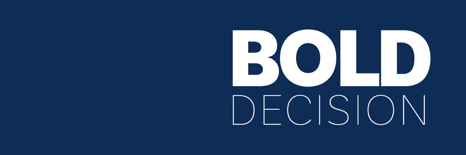 RealAdamInDC's profile banner image
