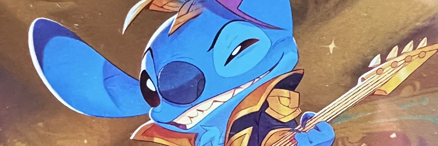 wfslt's profile banner image