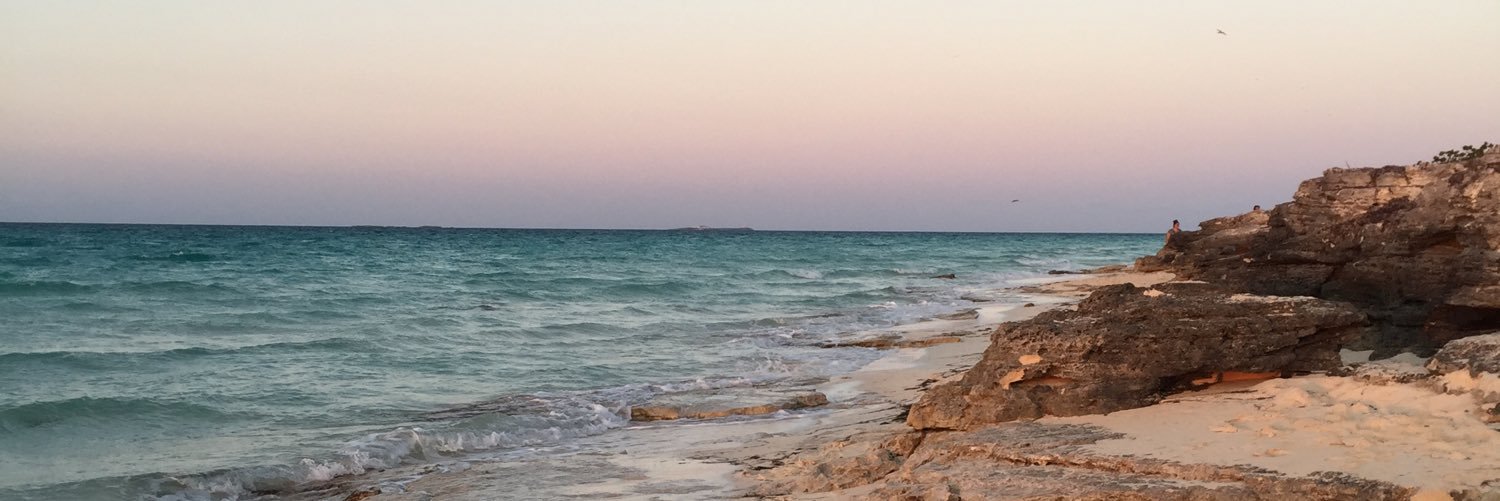 breahmacaulay_'s profile banner image