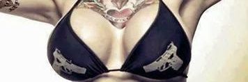 dragon_wtf's profile banner image