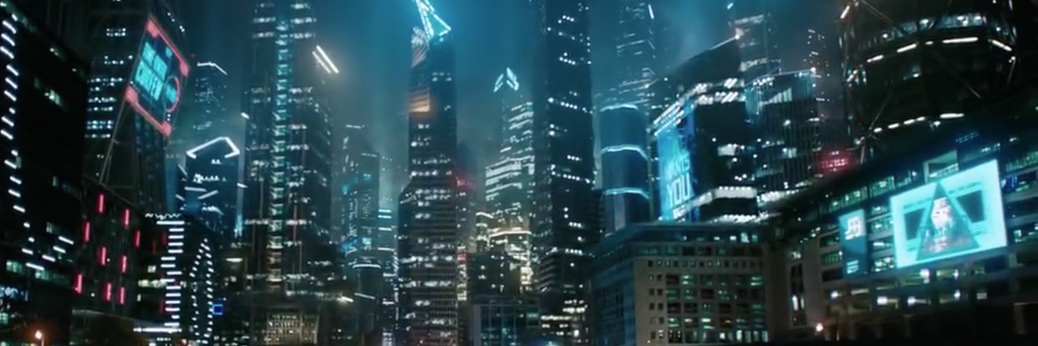 Jetwolf_'s profile banner image