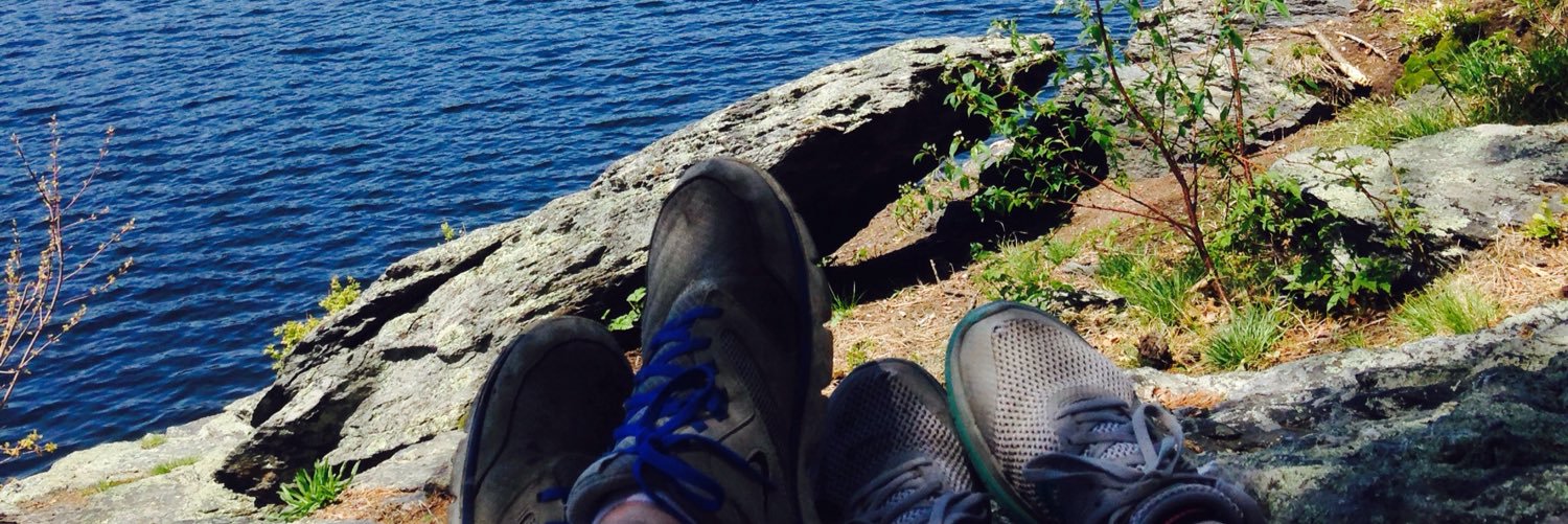 nick_rice2's profile banner image