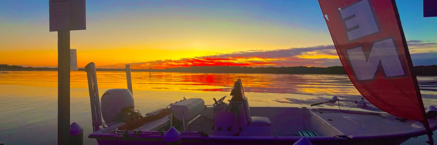 CptFred 🇺🇸 banner