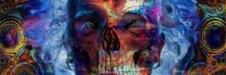 joseavalos16's profile banner image