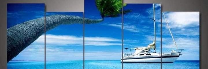 micott007's profile banner image