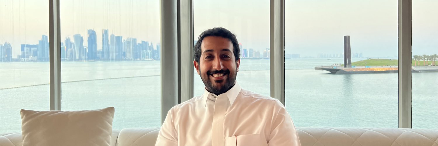 o_naif's profile banner image