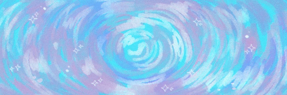 trichoserious's profile banner image