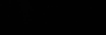 🥴🥴 banner