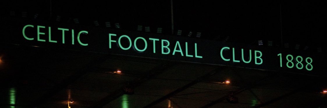 FitzsimmonsCher's profile banner image