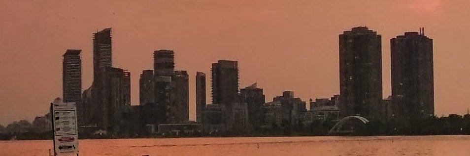 ordoredri's profile banner image