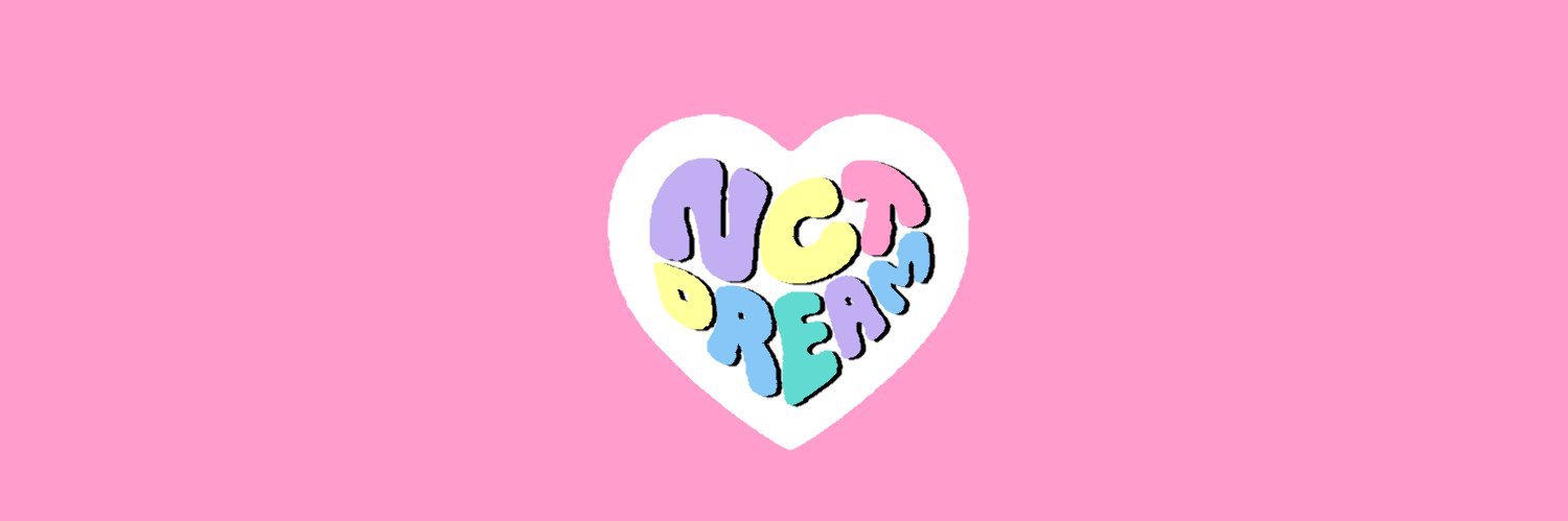 ชื่อหวีเพื่อนตั้งให้ banner