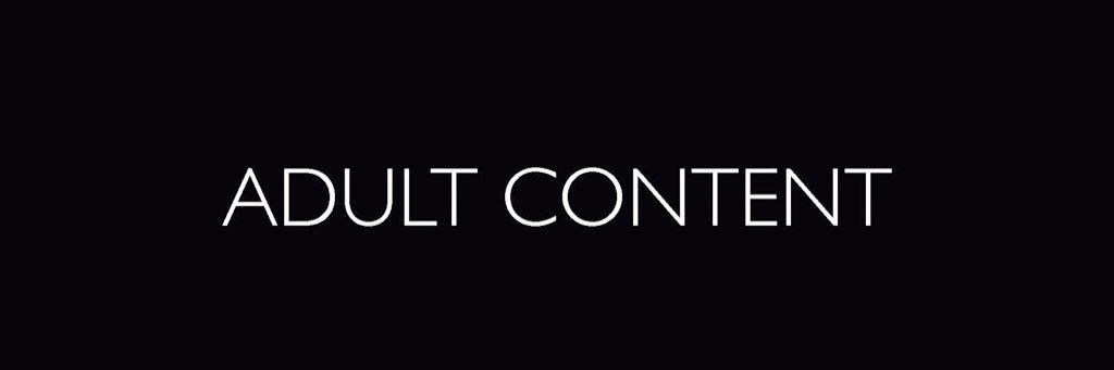 reuben758's profile banner image