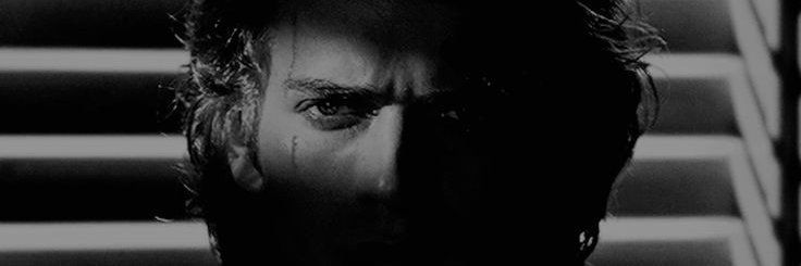 miloonga_'s profile banner image