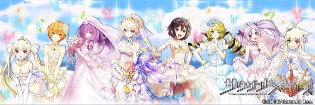 D3Bp0's profile banner image