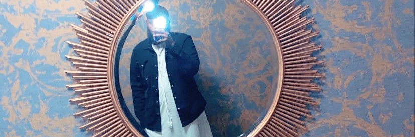 GoingForThe_5th's profile banner image