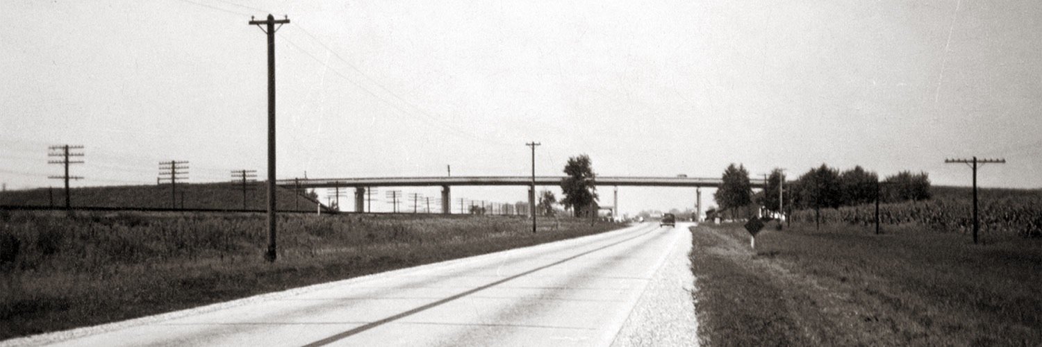 midwesttype's profile banner image