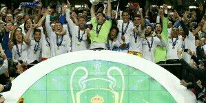 Josemvadillo's profile banner image