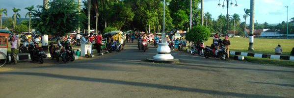 Nga_Pak's profile banner image