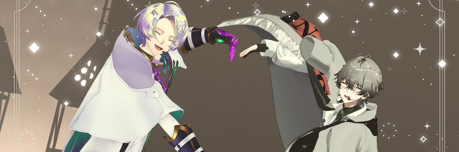 hum1nbeing's profile banner image