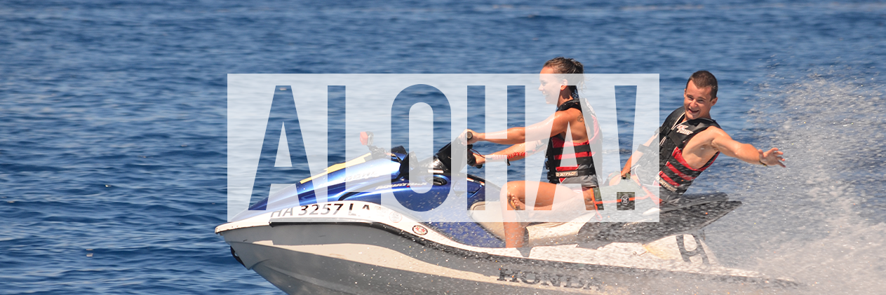 OhanaFun's profile banner image