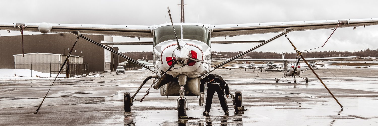 Wiggins_Airways's profile banner image